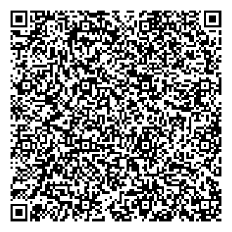 Scannez ma vcard