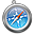 Safari