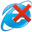 Affichage non fiable avec Explorer