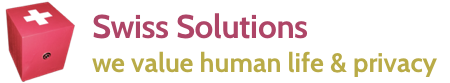 swiss solutions